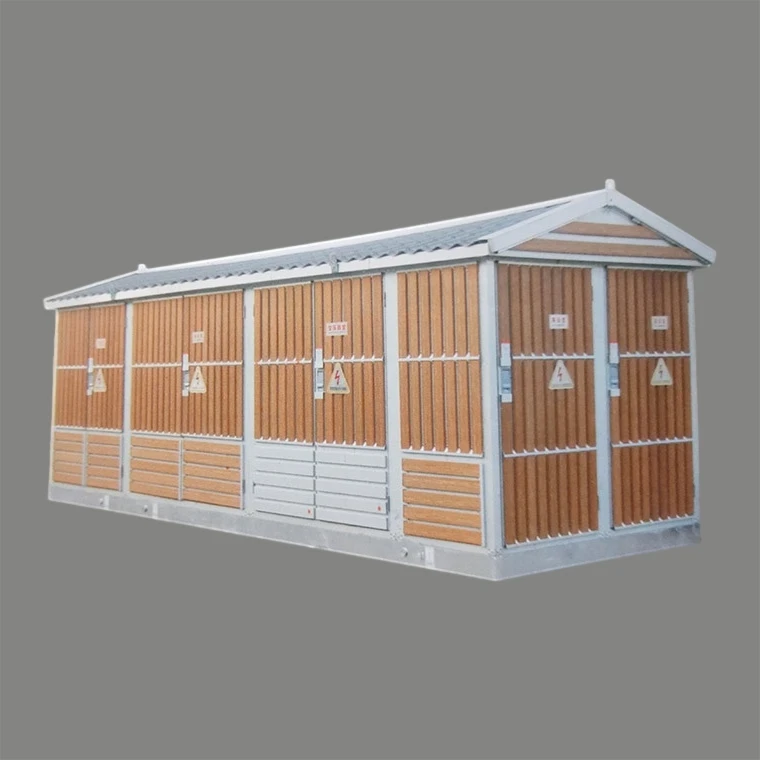 product-760-760 product-760-760